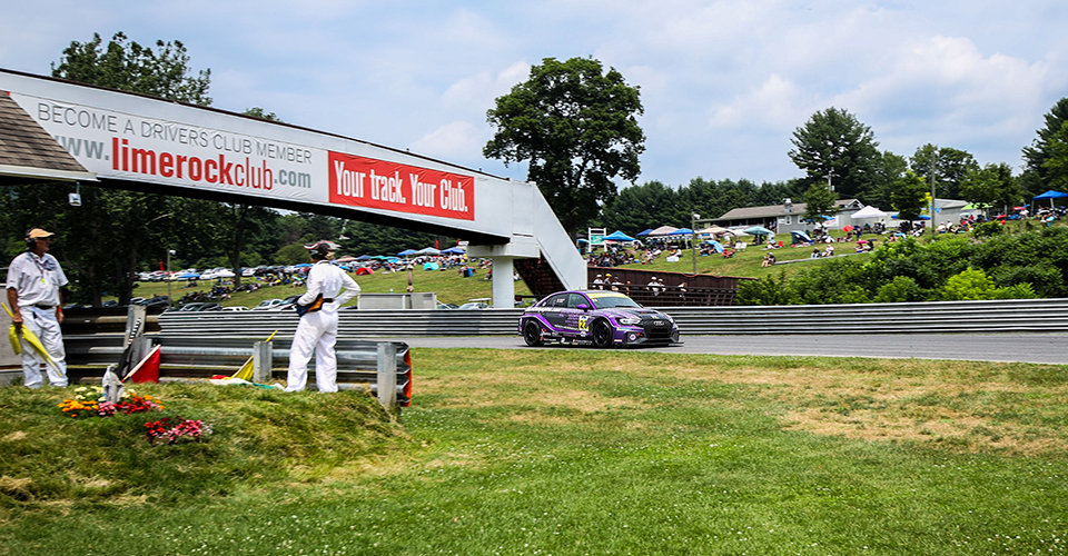 Race Past The Bridge 960Px