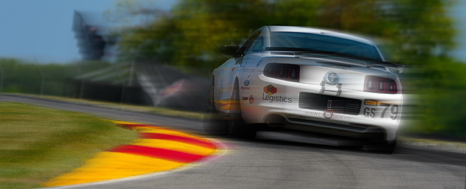 mustang-rear-curve-blur